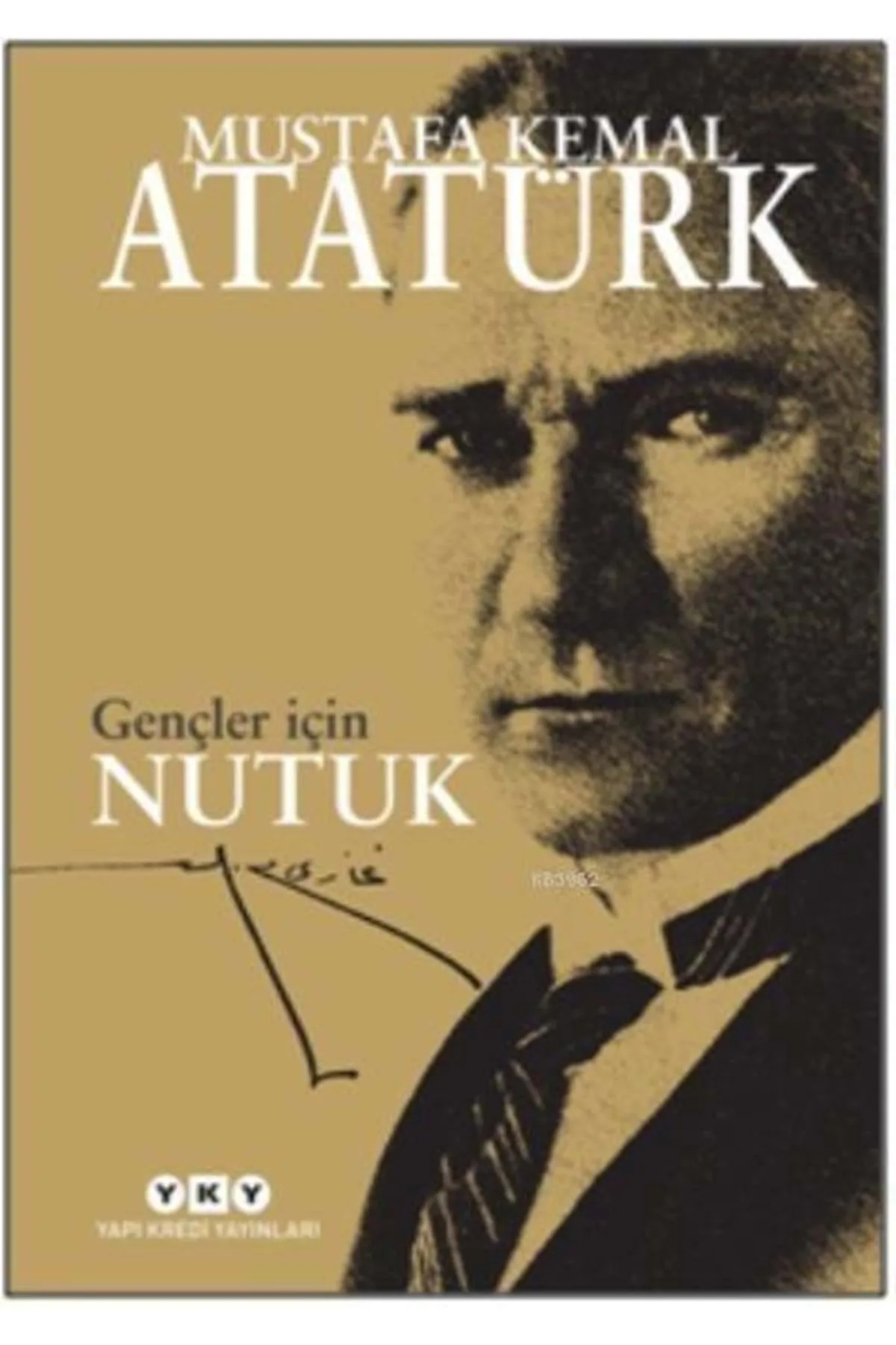 Gençler Için Nutuk